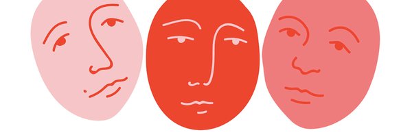 CommonGroundOx Profile Banner