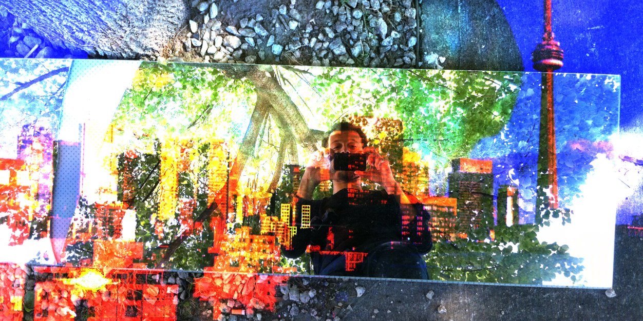 Aws Albarghouthi 🍉 أوس banner