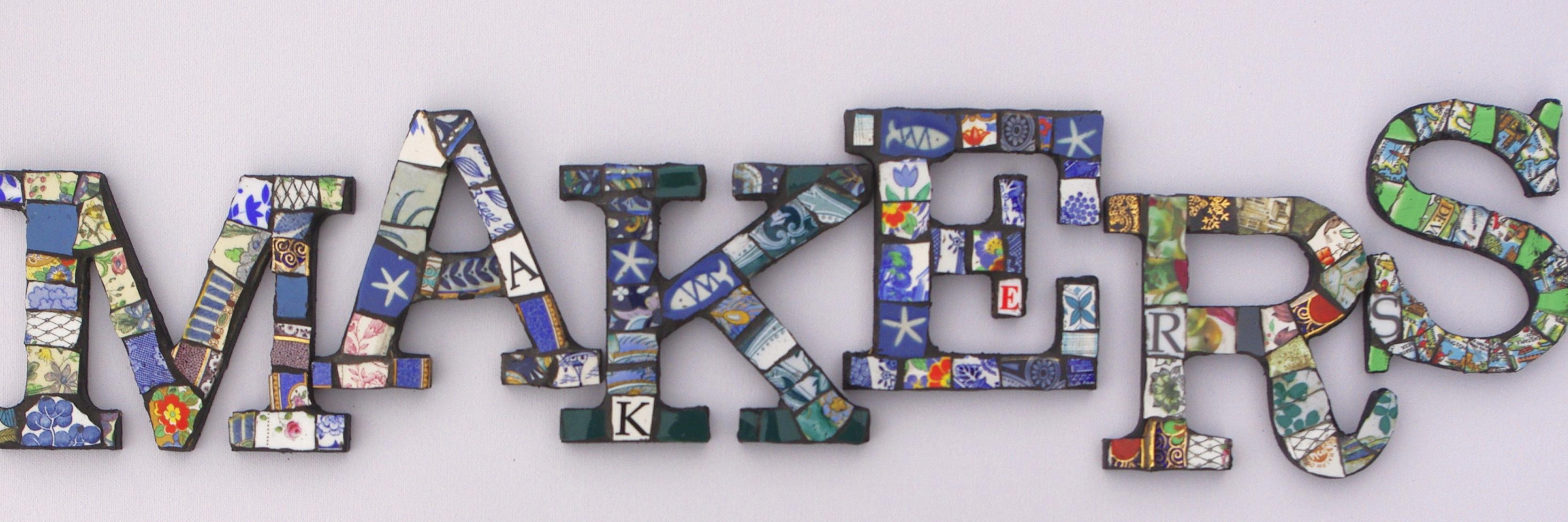 makersbristol's profile banner image