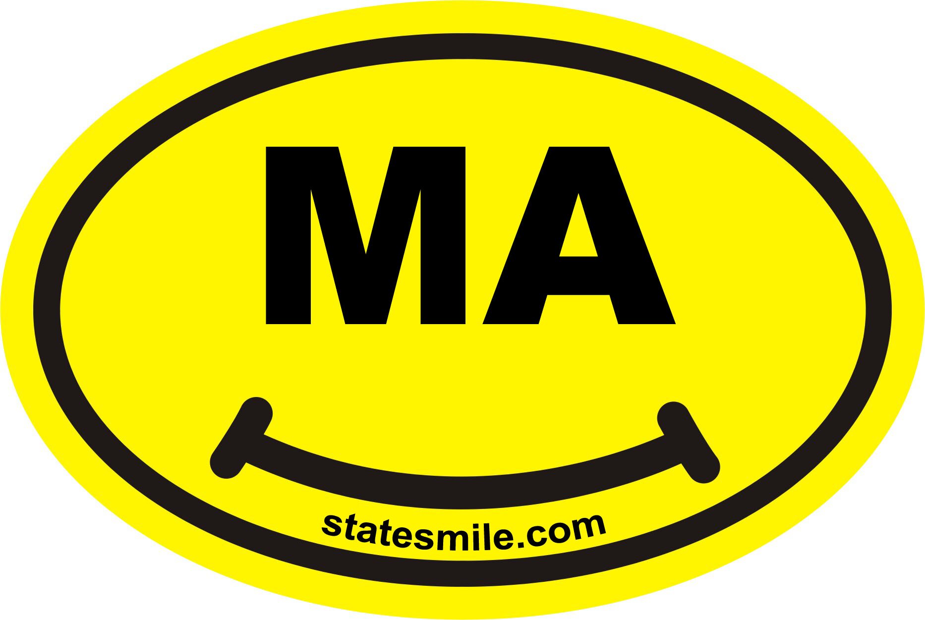 MASS_Smiles's profile banner image