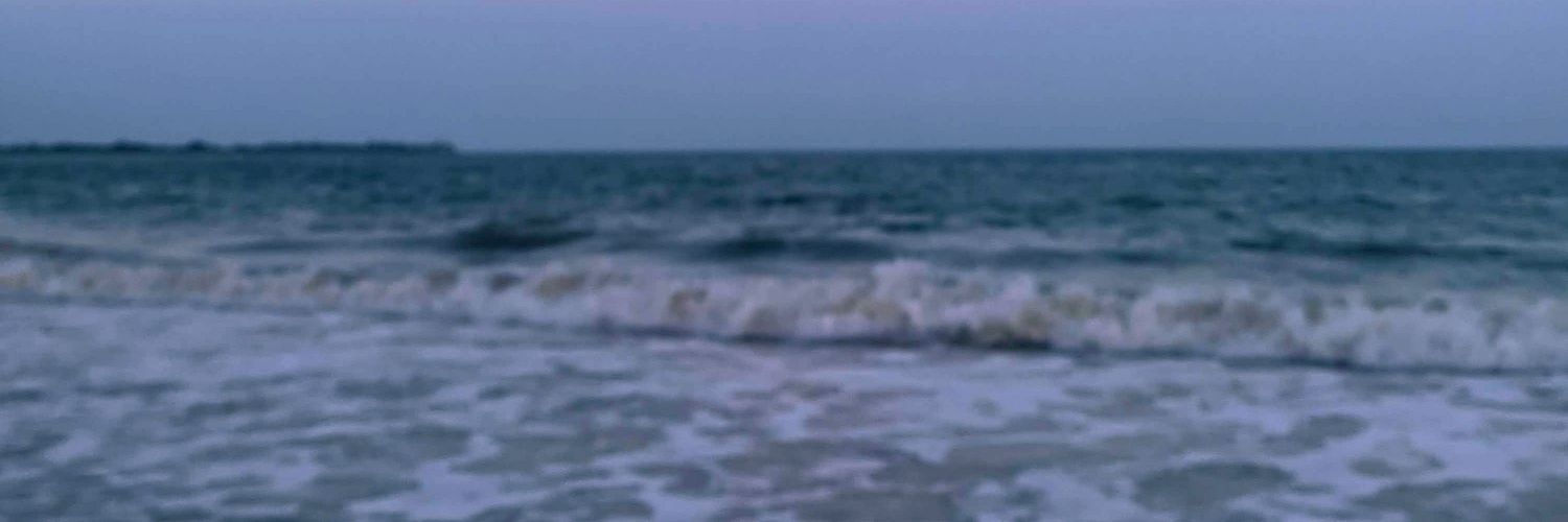 geminibreath's profile banner image