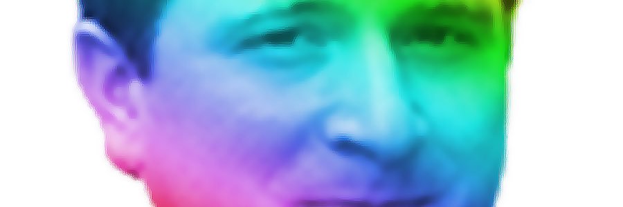 CCLAMBDA's profile banner image