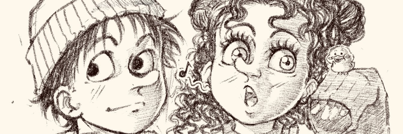 Daams_x's profile banner image