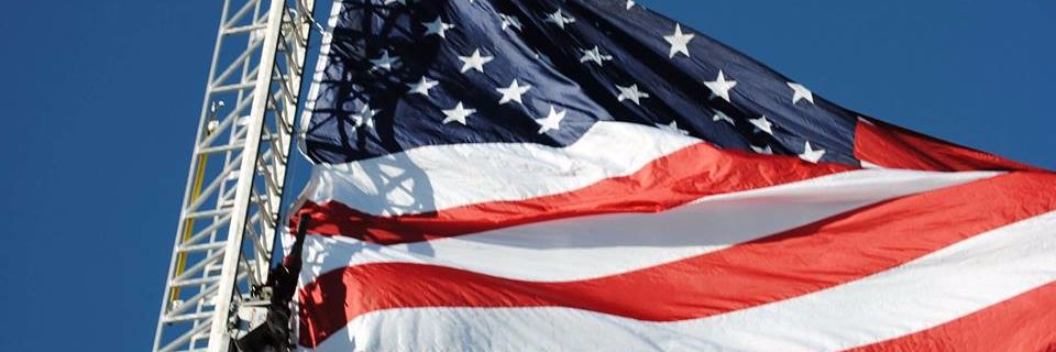 Western Lakes Fire banner