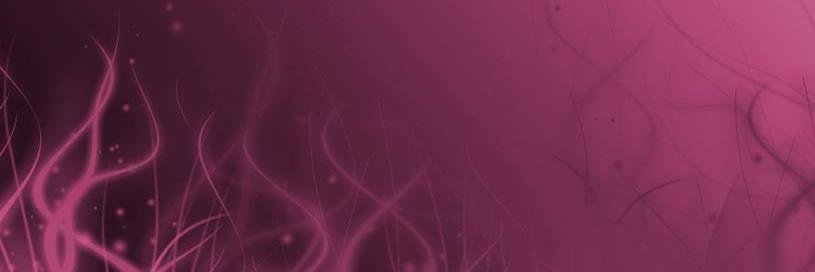 CampionSmithB's profile banner image