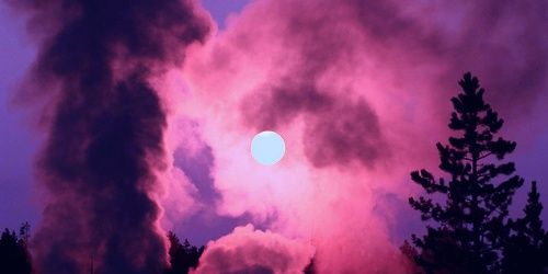 kay_bee17's profile banner image