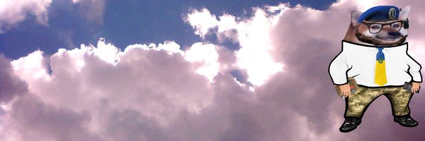 bk13051 Profile Banner