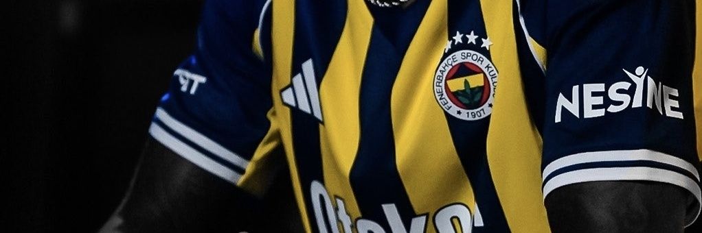 Rıdvan 🇹🇷 banner