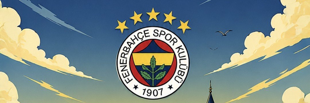Rıdvan Mutlu banner