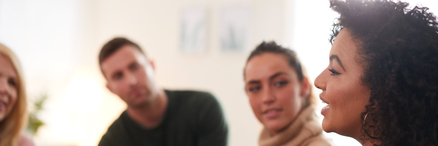 ALAactionlearning banner