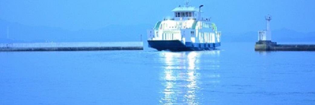 やました＠short*short's banner