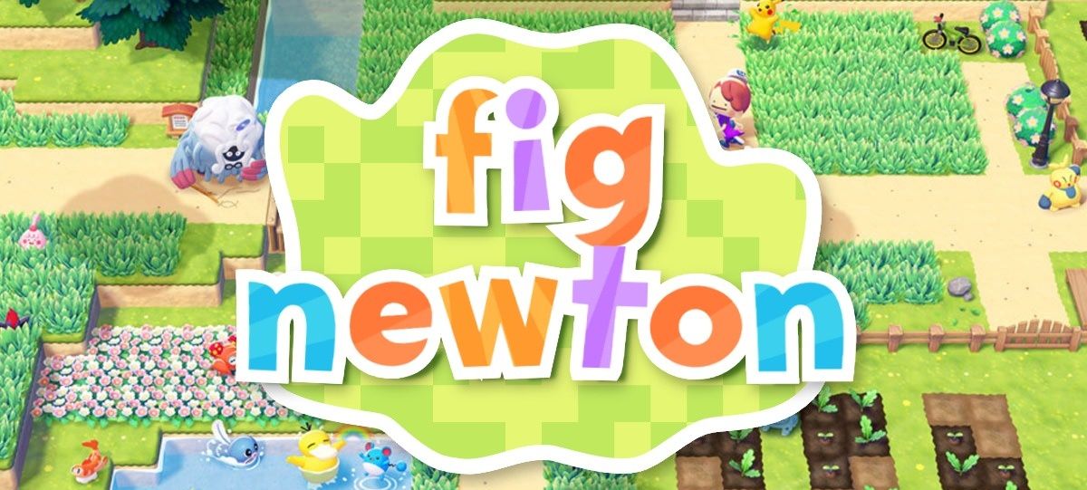 the_pinter1's profile banner image