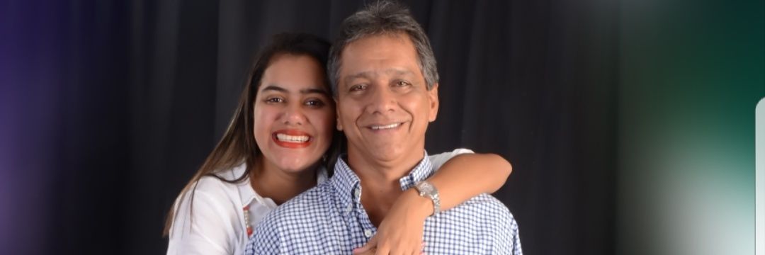 laurilopezb's profile banner image