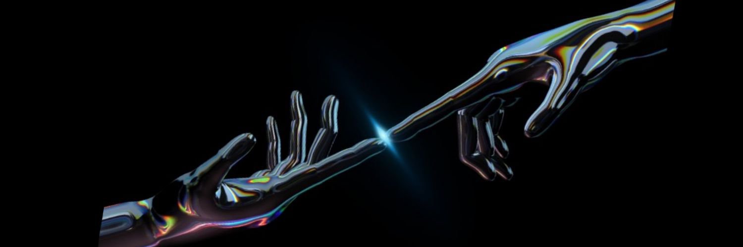 ruane_mendes's profile banner image