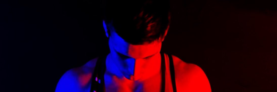 jthogan44's profile banner image