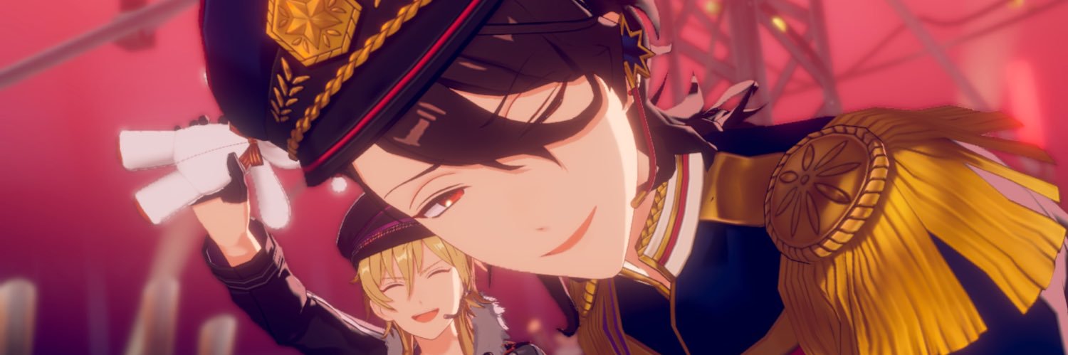 ️️ ️️َ banner