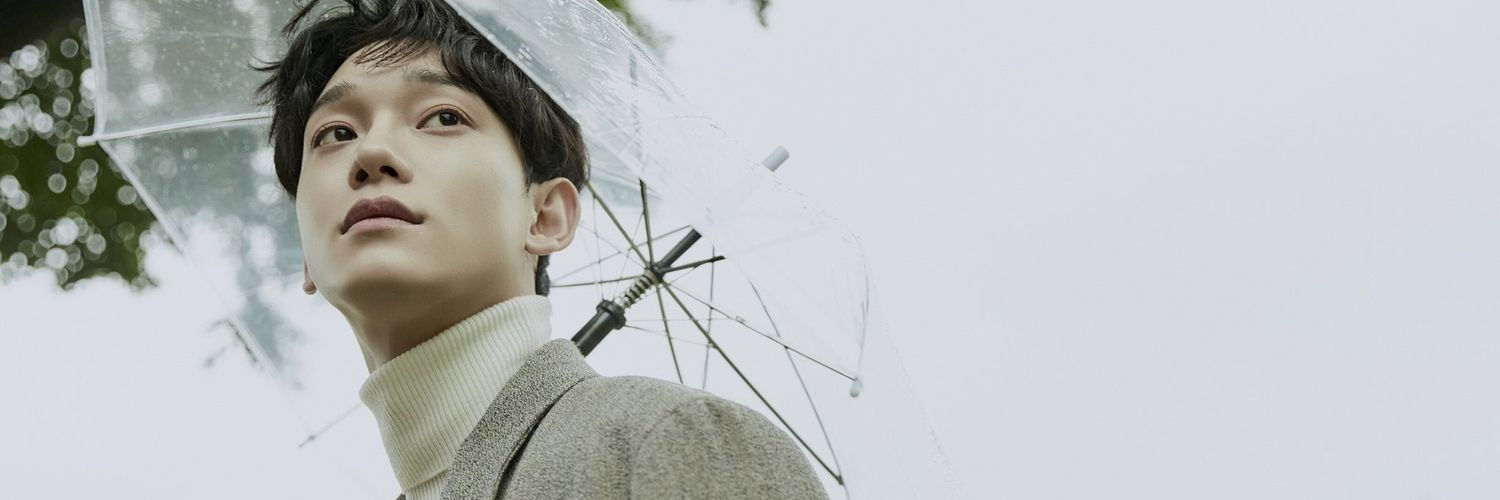 skz_Exo9's profile banner image
