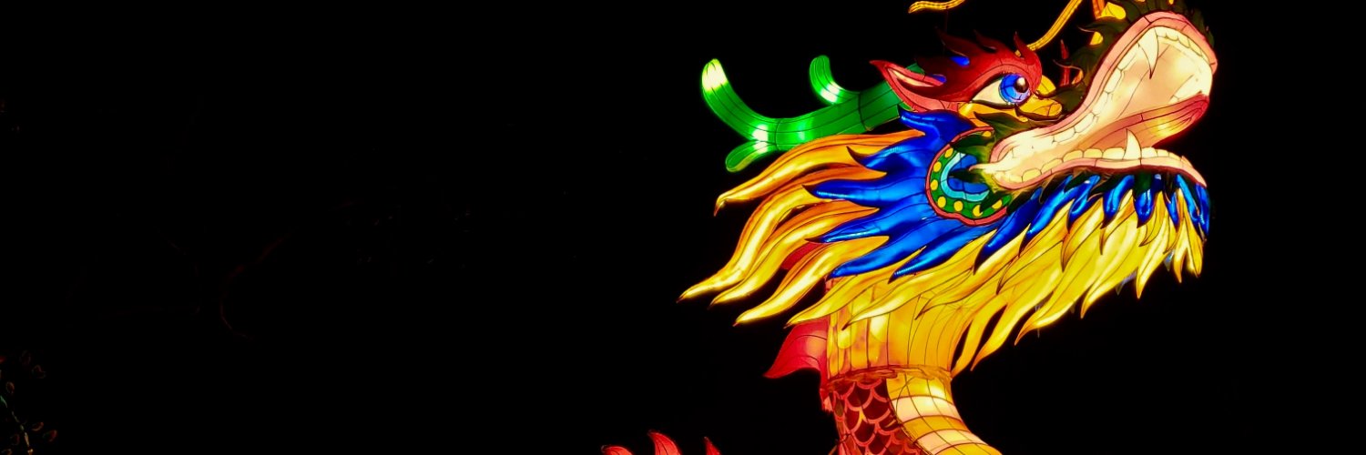 BriefEpisode's profile banner image