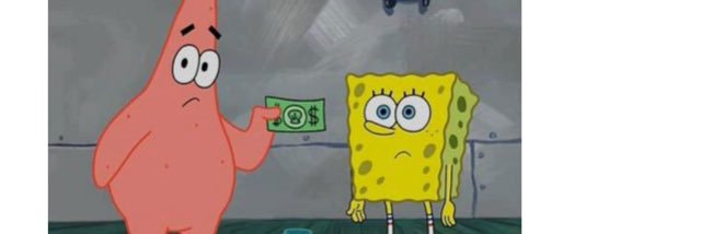cabobo15's profile banner image