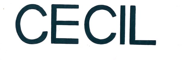 yvonne_cee Profile Banner