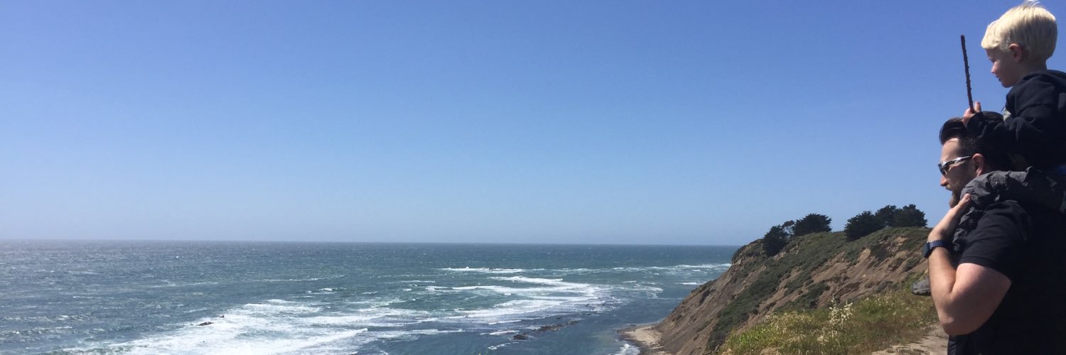 KellyHaenlein's profile banner image