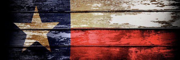 Txsvn925 Profile Banner