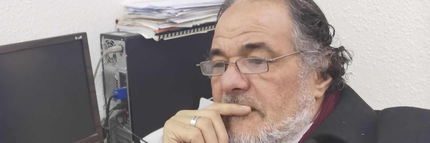 sayedshaban8's profile banner image
