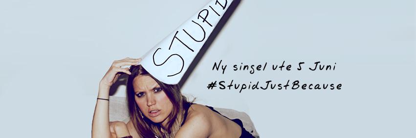 Stereoscope Music banner