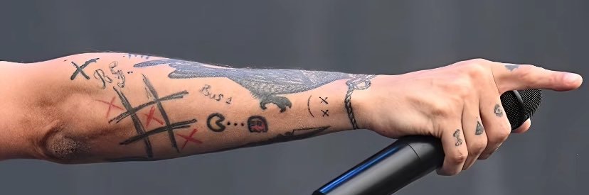 i_valeriiaa's profile banner image