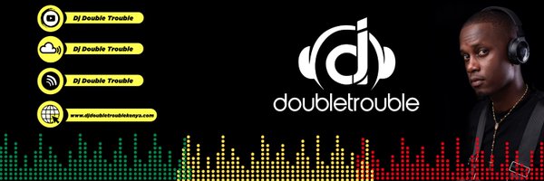 DjDaboTrabo Profile Banner