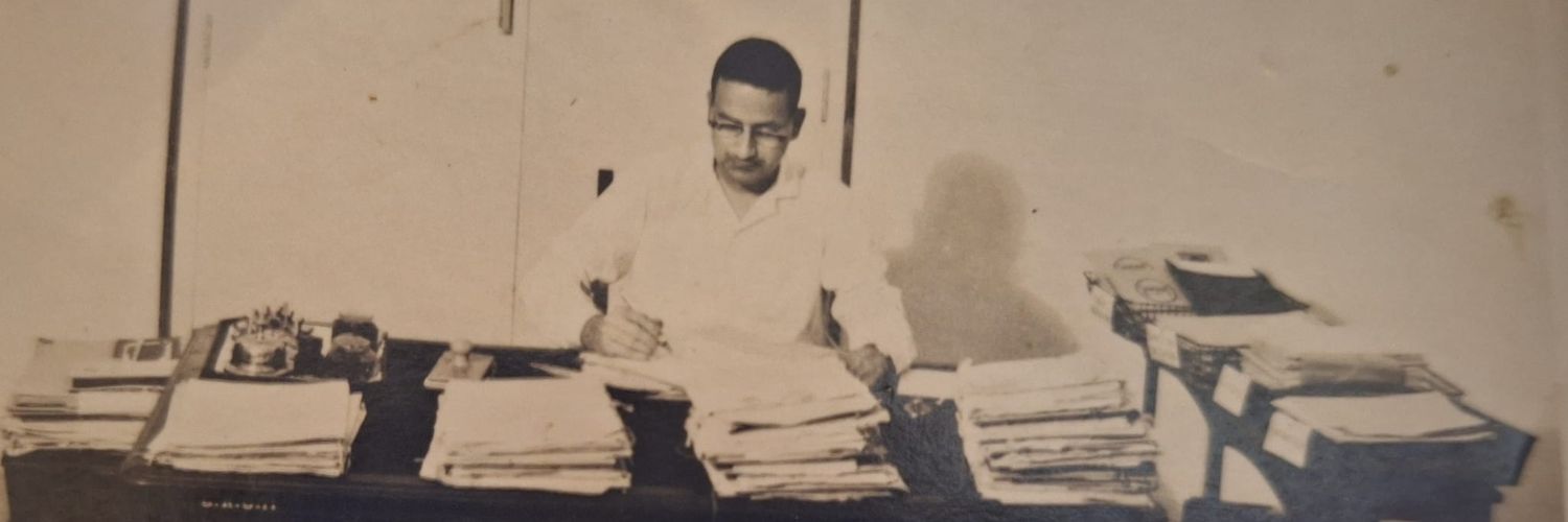 MahamidACES's profile banner image