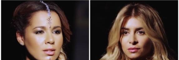 BadiDeborah's profile banner image
