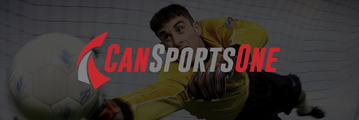 CanSportsOne banner