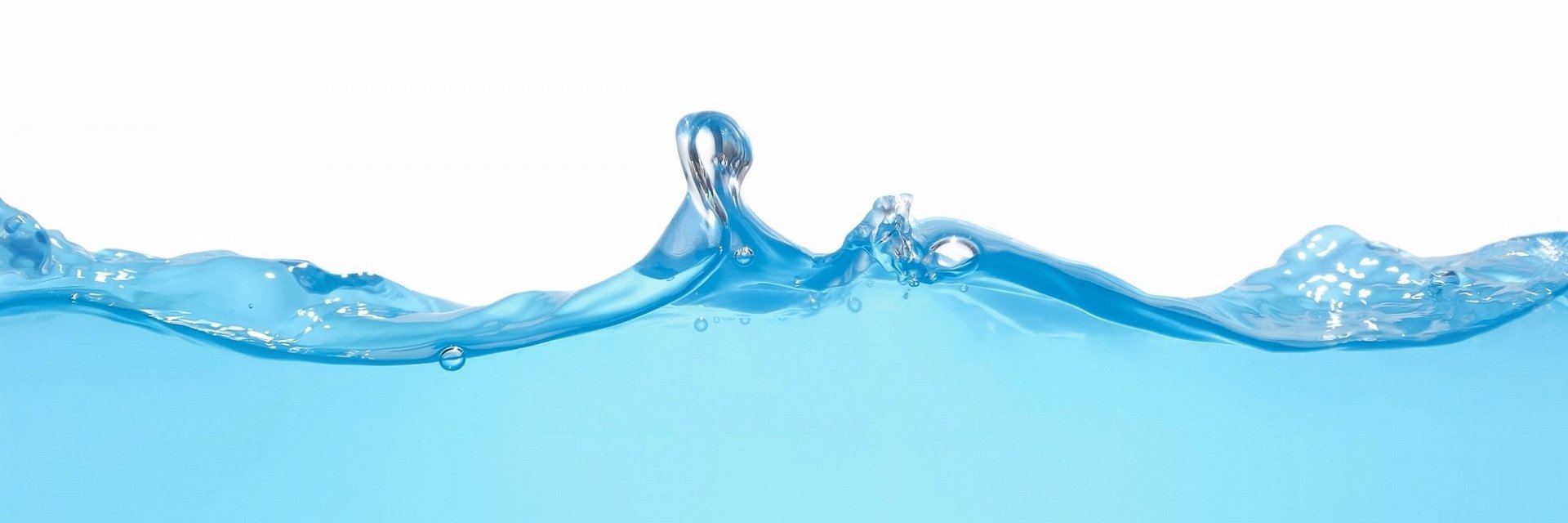HydrotherapyAZ's profile banner image
