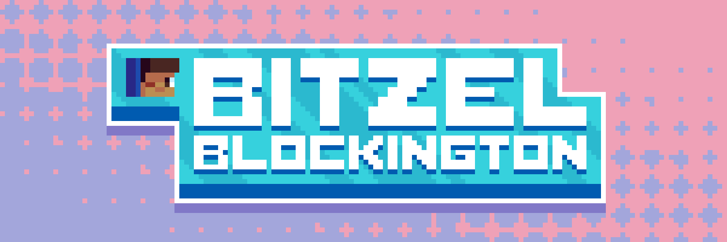 Bitzel's banner