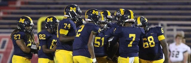 Alex Howell IV🦍 banner