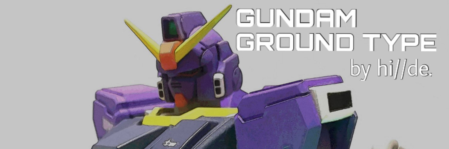 g_astray_hide_'s profile banner image