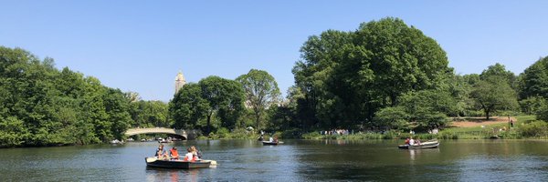 ms_labos Profile Banner