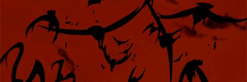 ScrollOfYin's profile banner image