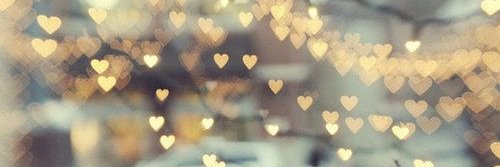 Mellissa banner