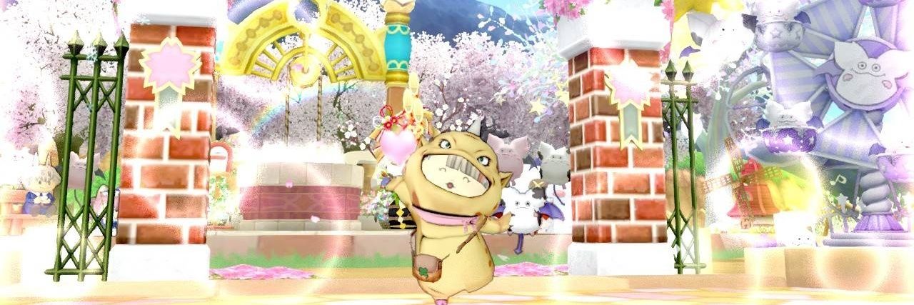 usahina__2's profile banner image