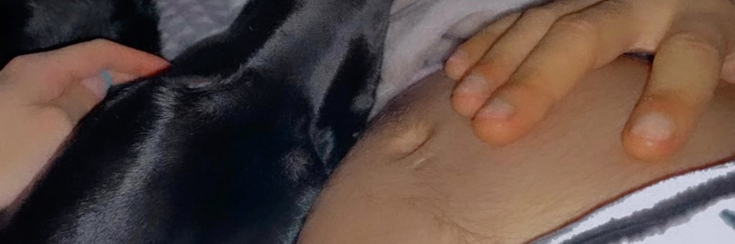 marianaafiilipa's profile banner image
