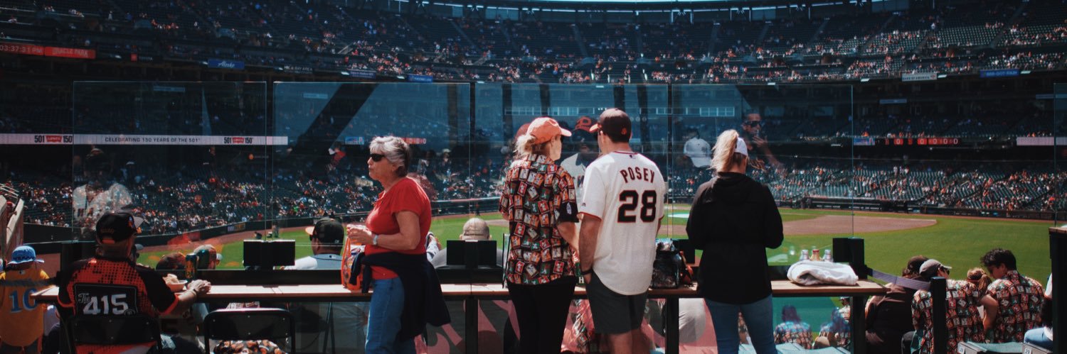 NiccoChavez's profile banner image
