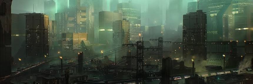 vidal_pc's profile banner image