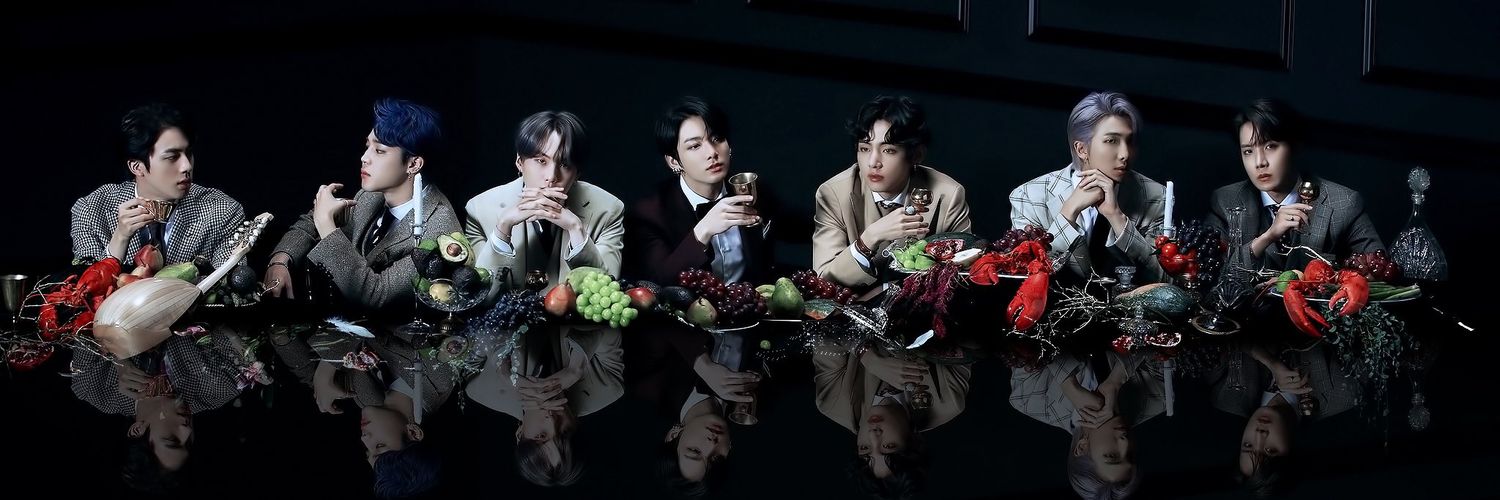 dreamjmin's profile banner image