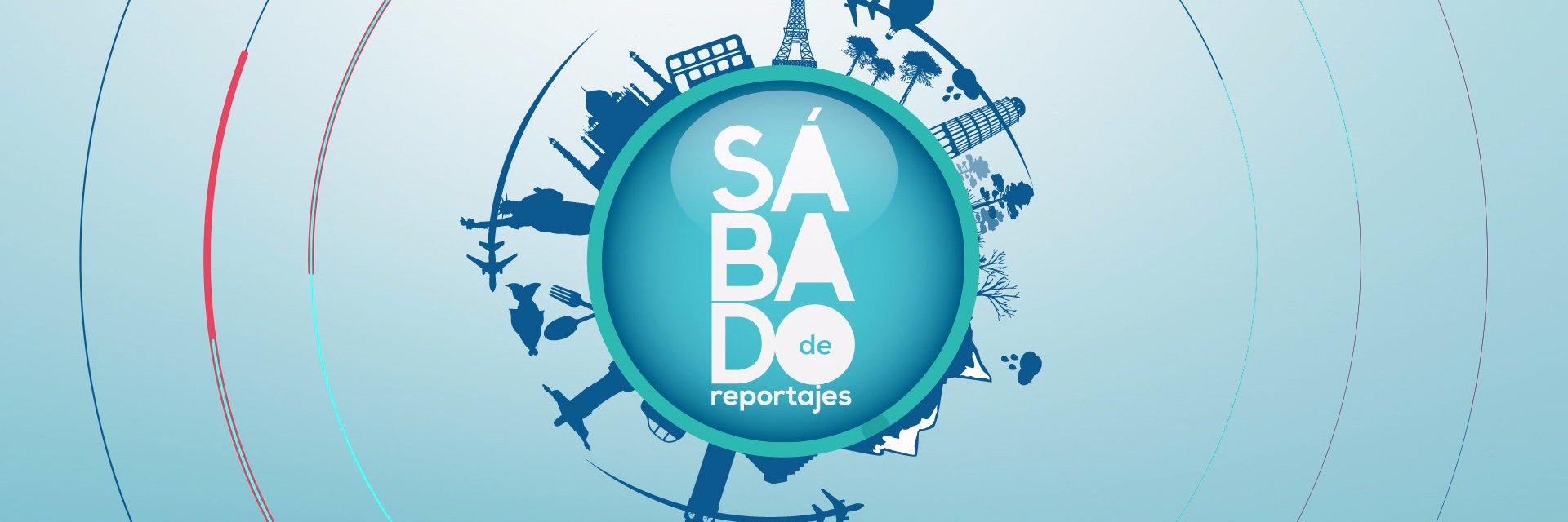 SdeReportajes13's profile banner image