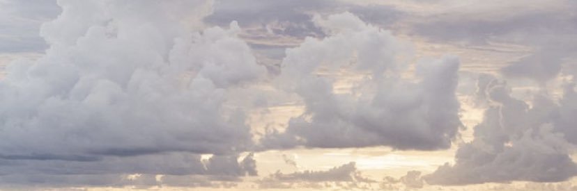 Tm_159's profile banner image