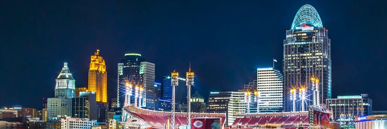 Dave from Ohio banner