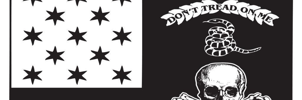 retro_8bits's profile banner image