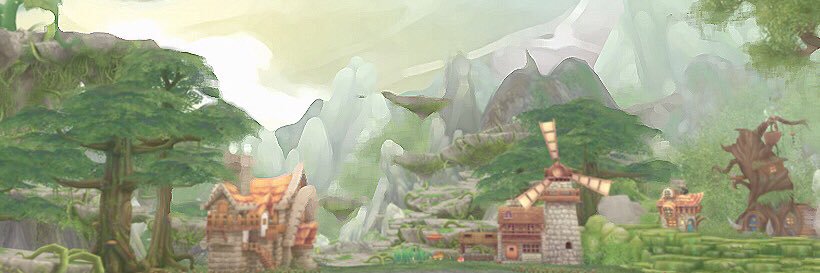 FlyForInsanity's profile banner image
